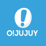 Logo O!Jujuy